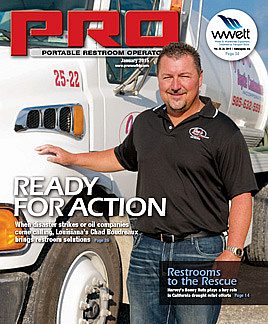 0115 Cover 170817 135224