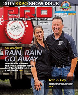 0214 Cover 170817 135224