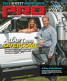 0215 Cover 170817 135224