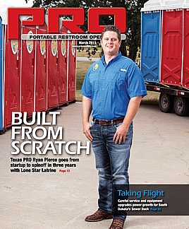 0315 Cover 170817 135225