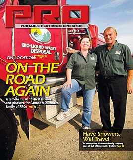 0414 Cover 170817 135224