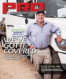 0415 Cover 170817 135225