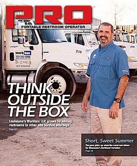 0515 Cover 170817 135225