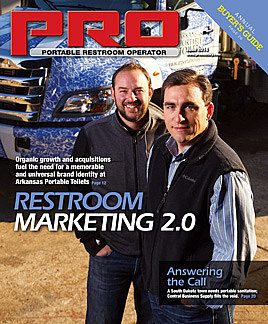 0614 Cover 170817 135224