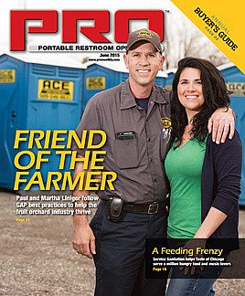 0615 Cover 170817 135225