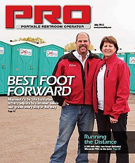 0714 Cover 170817 135224