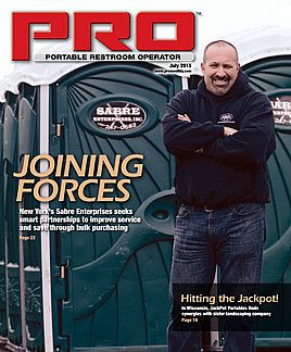 0715 Cover 170817 135225