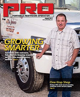 0815 Cover 170817 135225