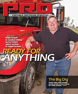 0913 Cover 170817 135223