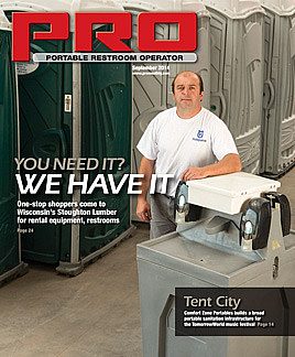 0914 Cover 170817 135224