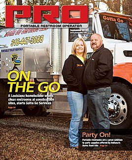 0915 Cover 170817 135225