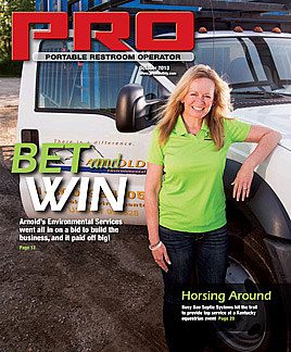 1013 cover 170817 135223