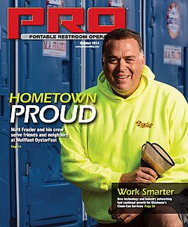 1014 Cover 170817 135224