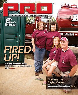 1015 Cover 170817 135225