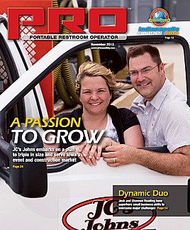 1113 Cover 170817 135223