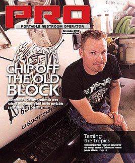 1114 Cover 170817 135224