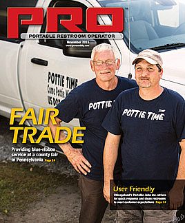 1115 Cover 170817 135225