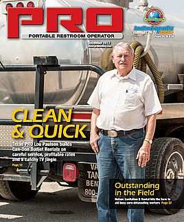 1213 Cover 170817 135223