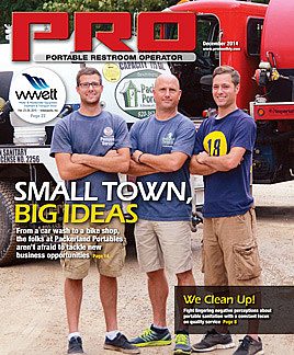 1214 Cover 170817 135224