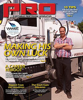 1215 Cover 170817 135225