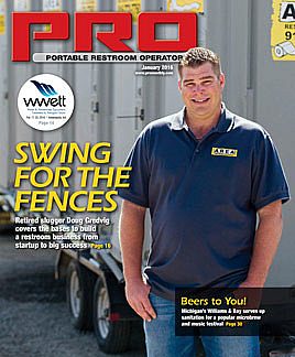 1601 Cover 170817 135225