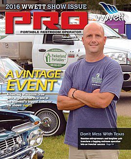 1602 Cover 170817 135226