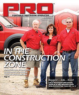 1603 Cover 170817 135226