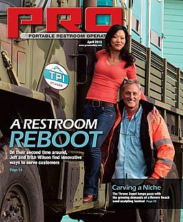 1604 Cover 170817 135226