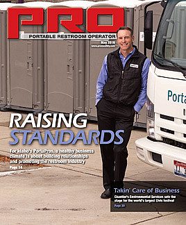 1605 Cover 170817 135226