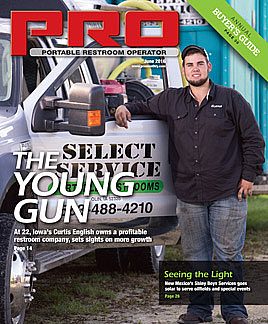 1606 Cover 170817 135226