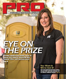 1607 Cover 170817 135226