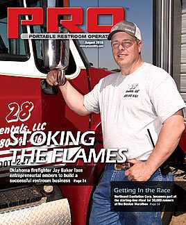 1608 Cover 170817 135226