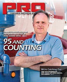 1609 Cover 170817 135226