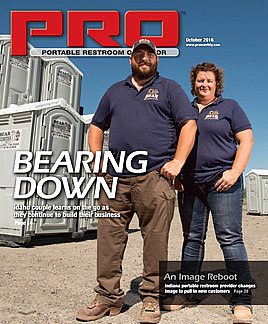 1610 Cover 170817 135226