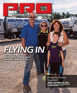 1611 Cover 170817 135226