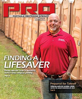 1612 Cover 170817 135226