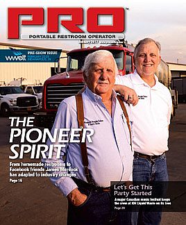 1701 Cover 170817 135227