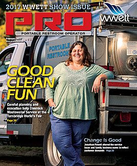 1702 Cover 170817 135227