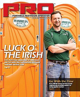 1703 Cover 170817 135227