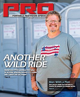 1704 Cover 170817 135227