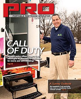 1705 Cover 170817 135227