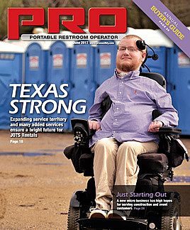 1706 Cover 170817 135227