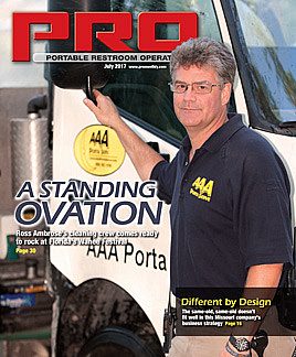 1707 Cover 170817 135227