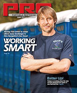 1708 Cover 170817 135227