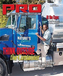 PRO cover 0411 170817 135219