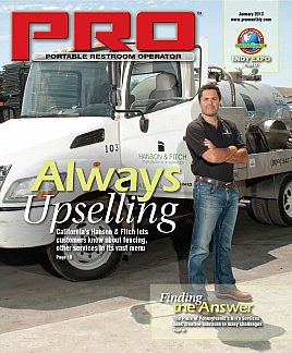 T0113 LO 1 170817 135222