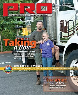 T0213 LO 1 170817 135222