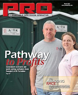 T0313 LO 1 170817 135223