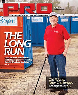 T0514 LO 268x324 170817 135224