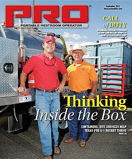 T0912 LO 1 170817 135222